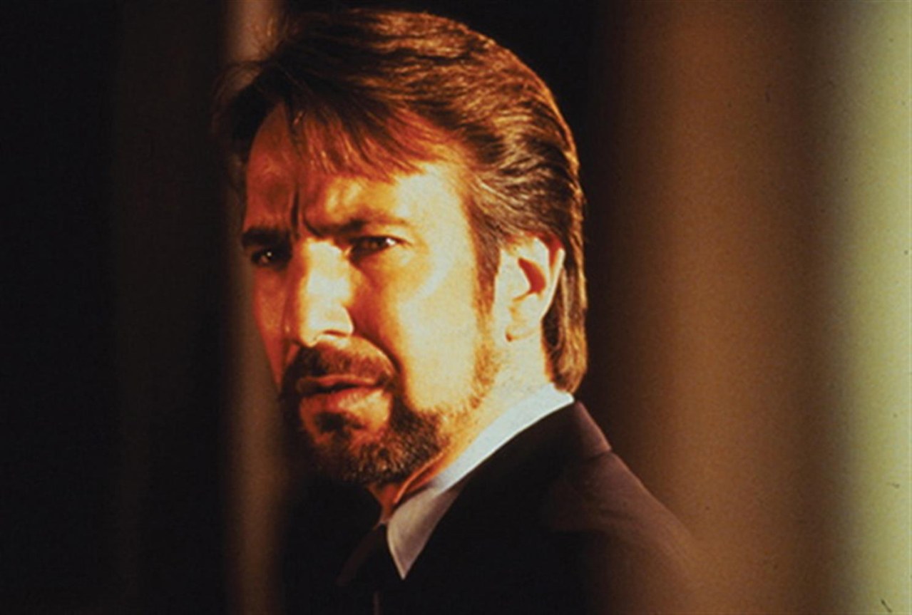 Stirb langsam - Bild 9