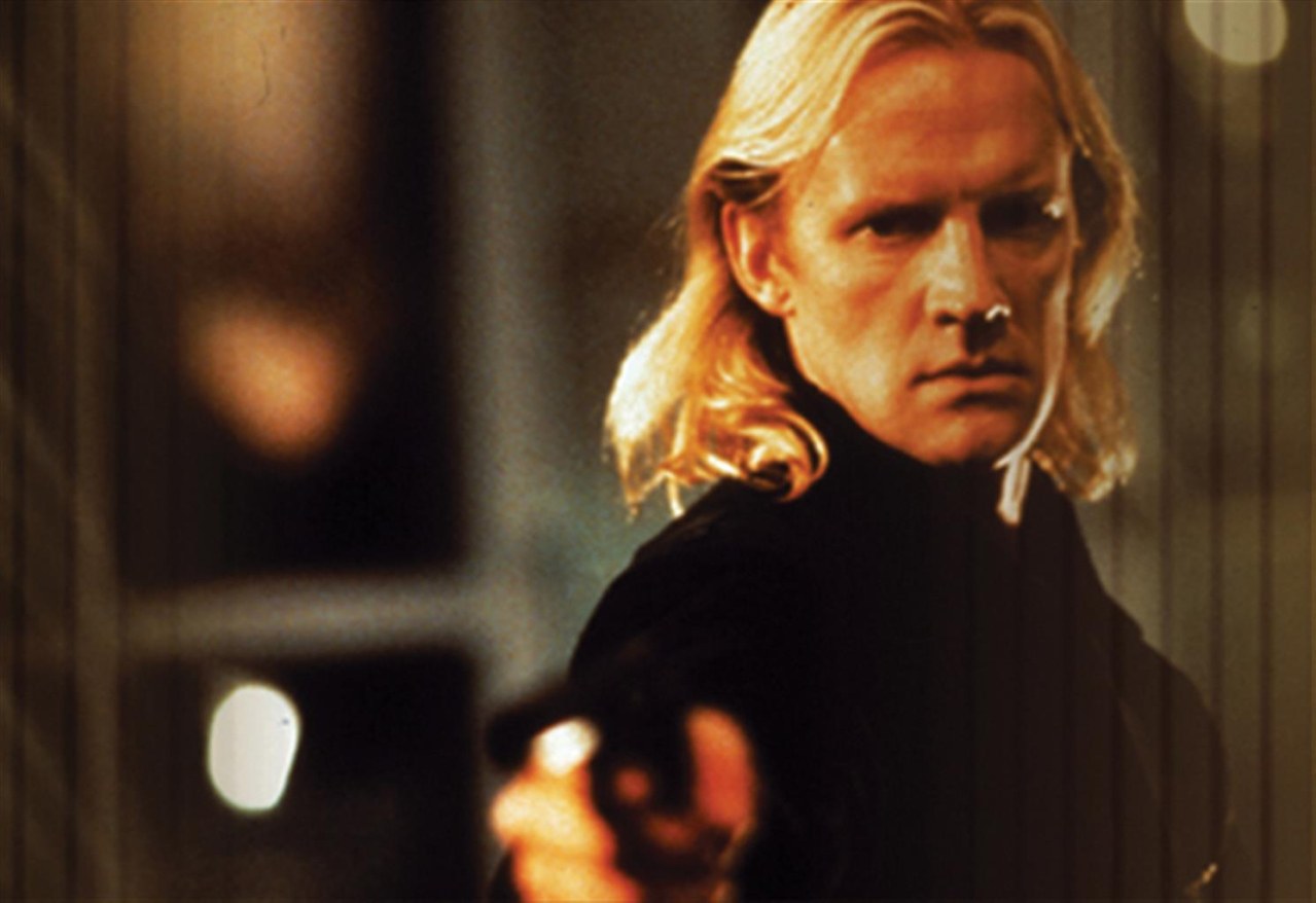 Stirb langsam - Bild 11