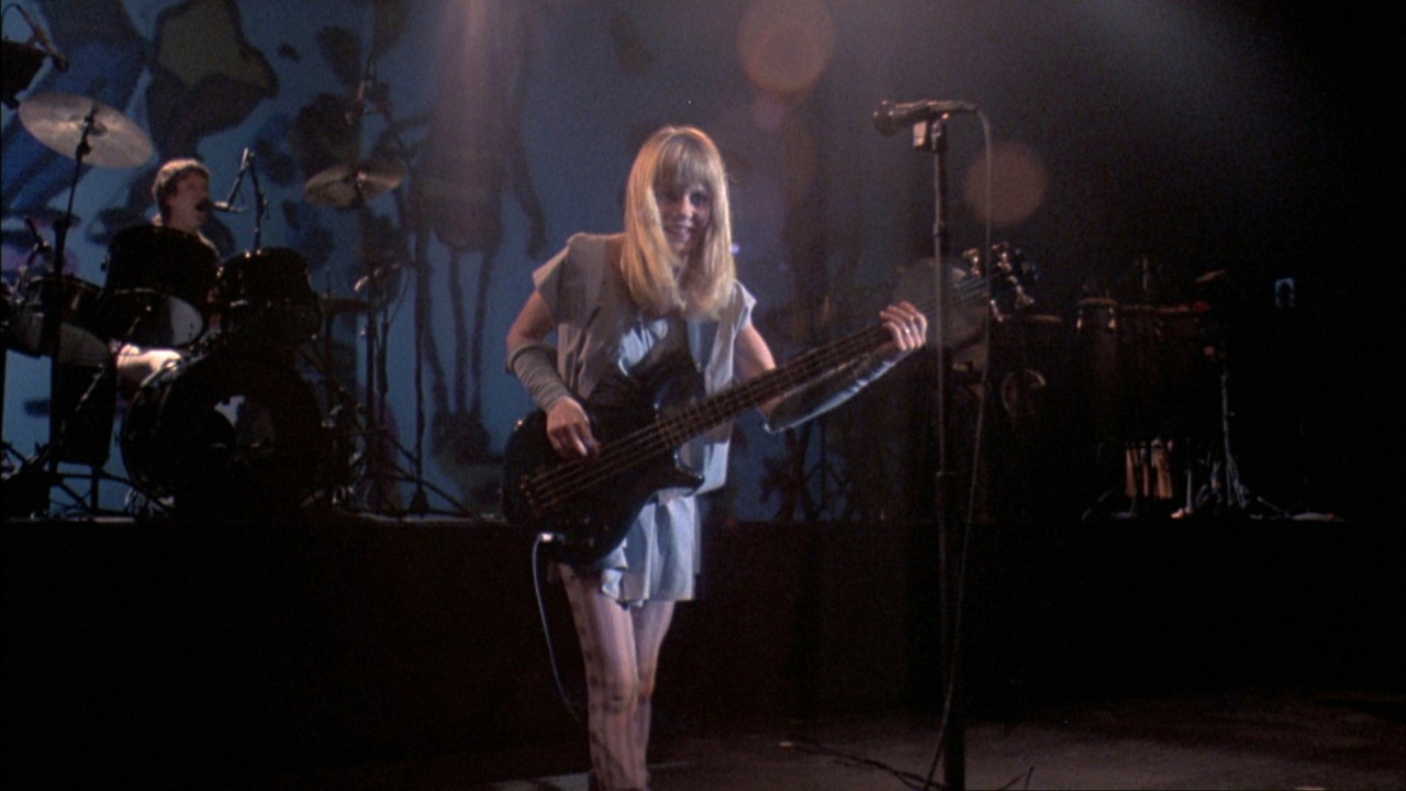 Stop Making Sense - Bild 4