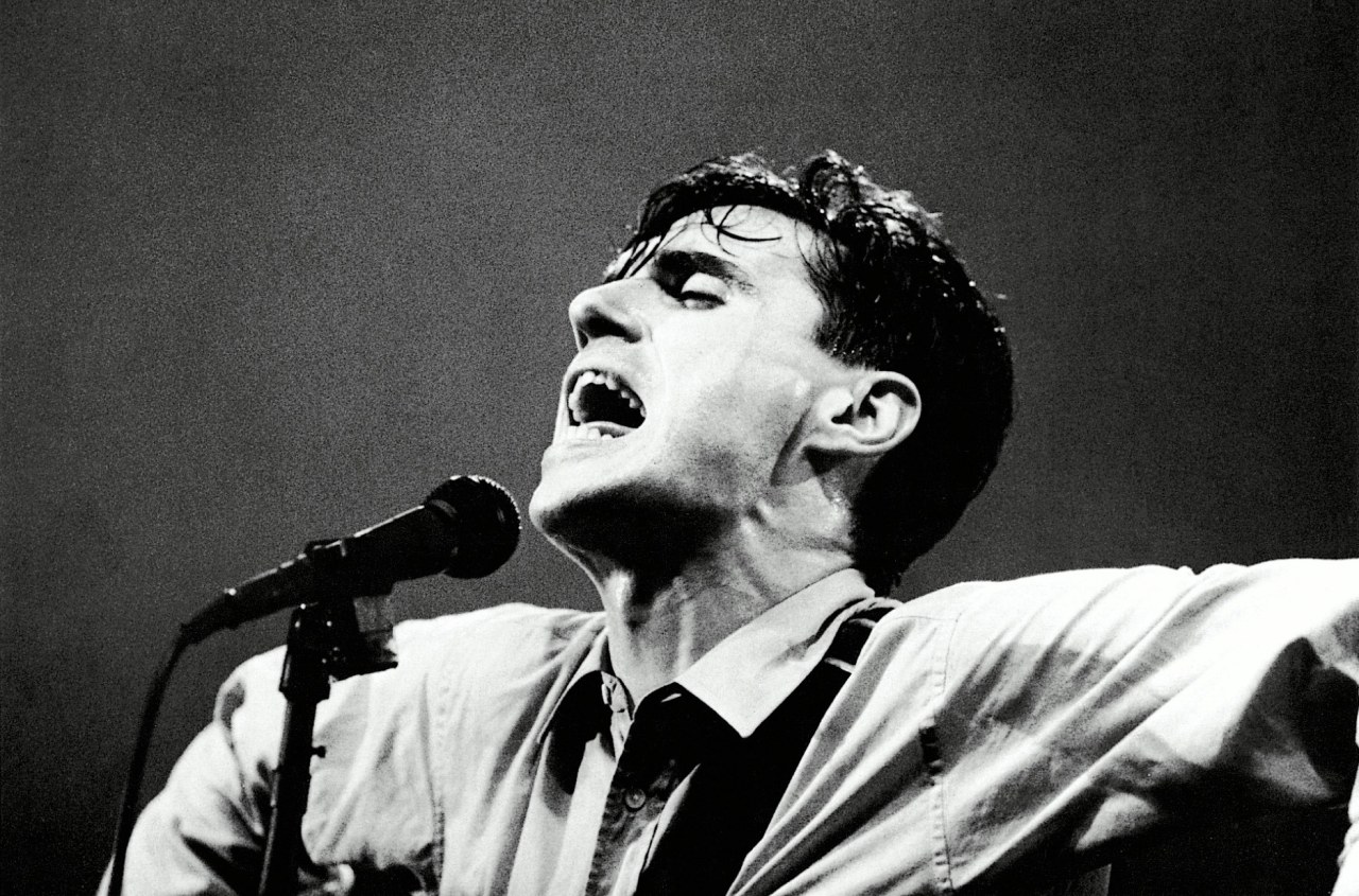 Stop Making Sense - Bild 6