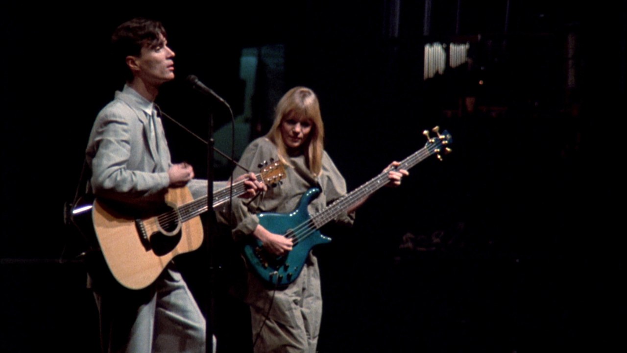Stop Making Sense - Bild 10