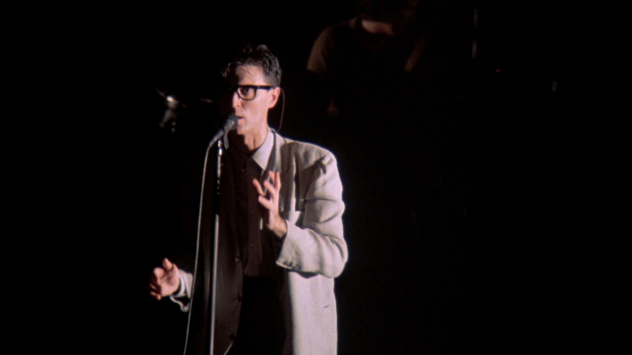 Stop Making Sense - Bild 12