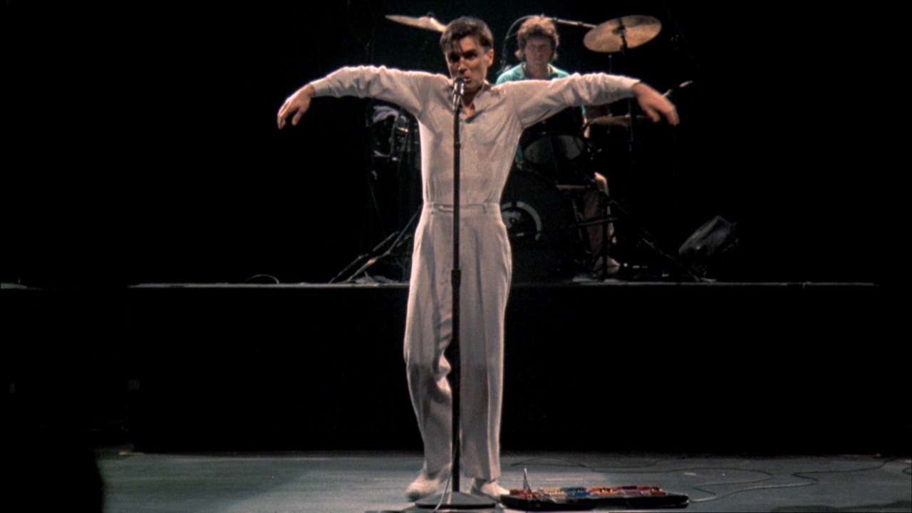 Stop Making Sense - Bild 14