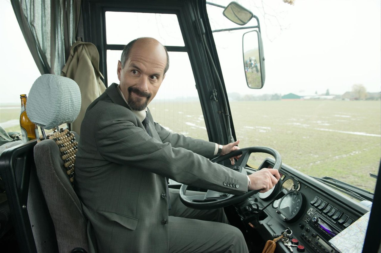 Stromberg - Der Film - Bild 6