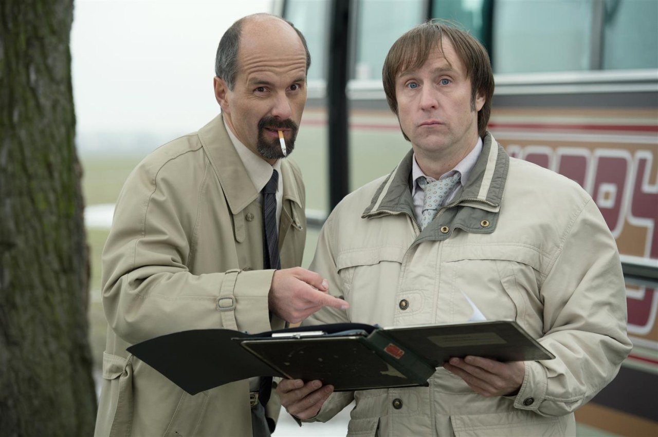 Stromberg - Der Film - Bild 7