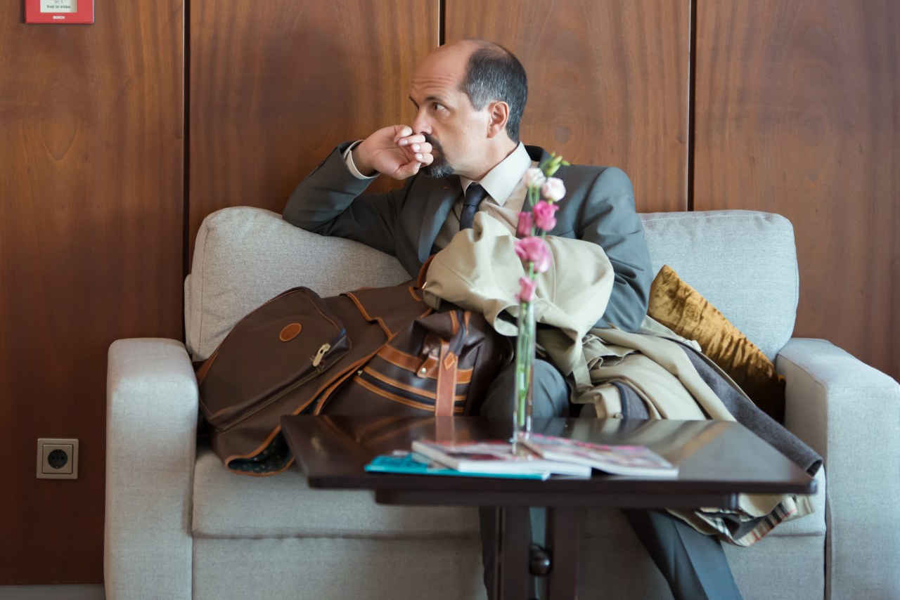Stromberg - Der Film - Bild 6