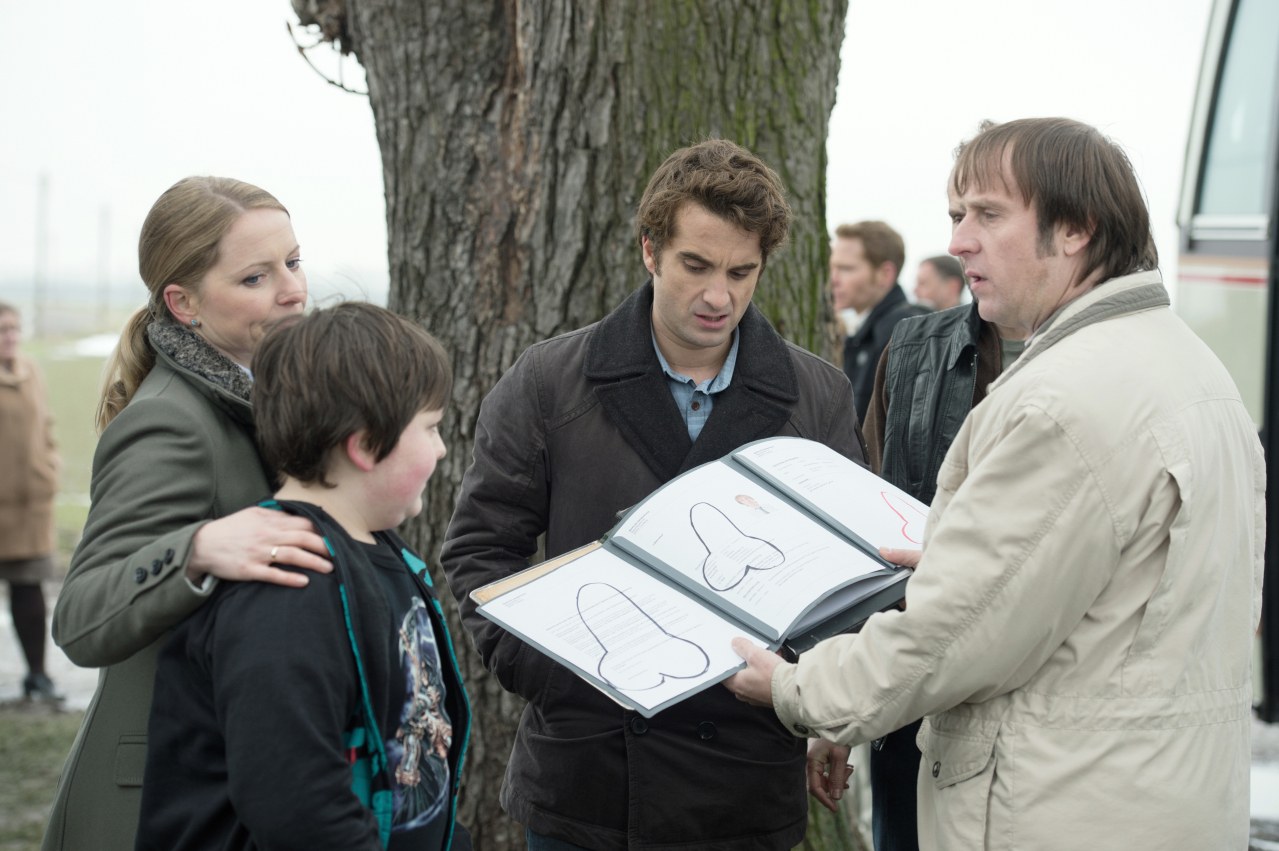 Stromberg - Der Film - Bild 15