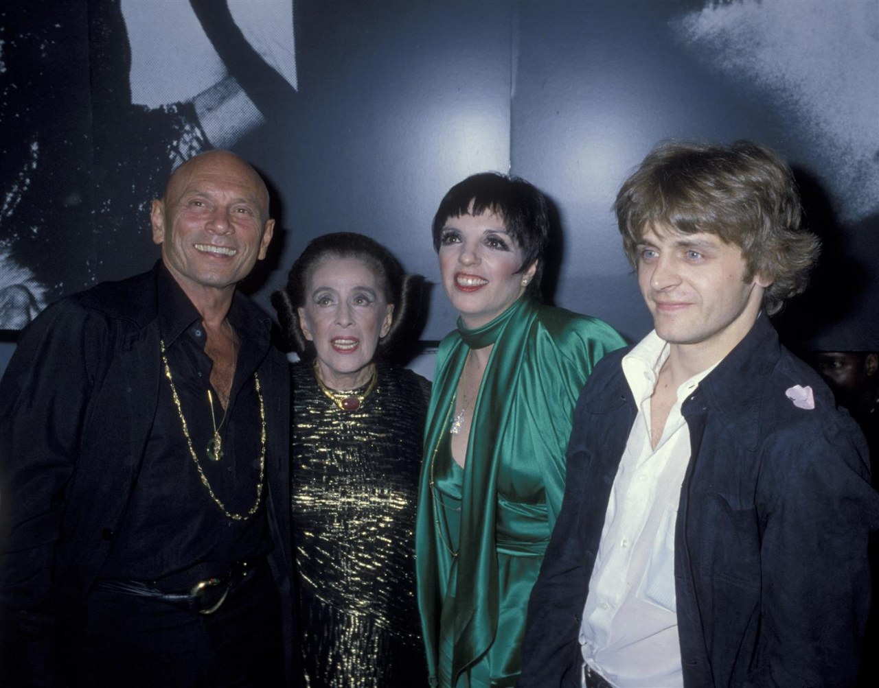 Studio 54 - The Documentary - Bild 4