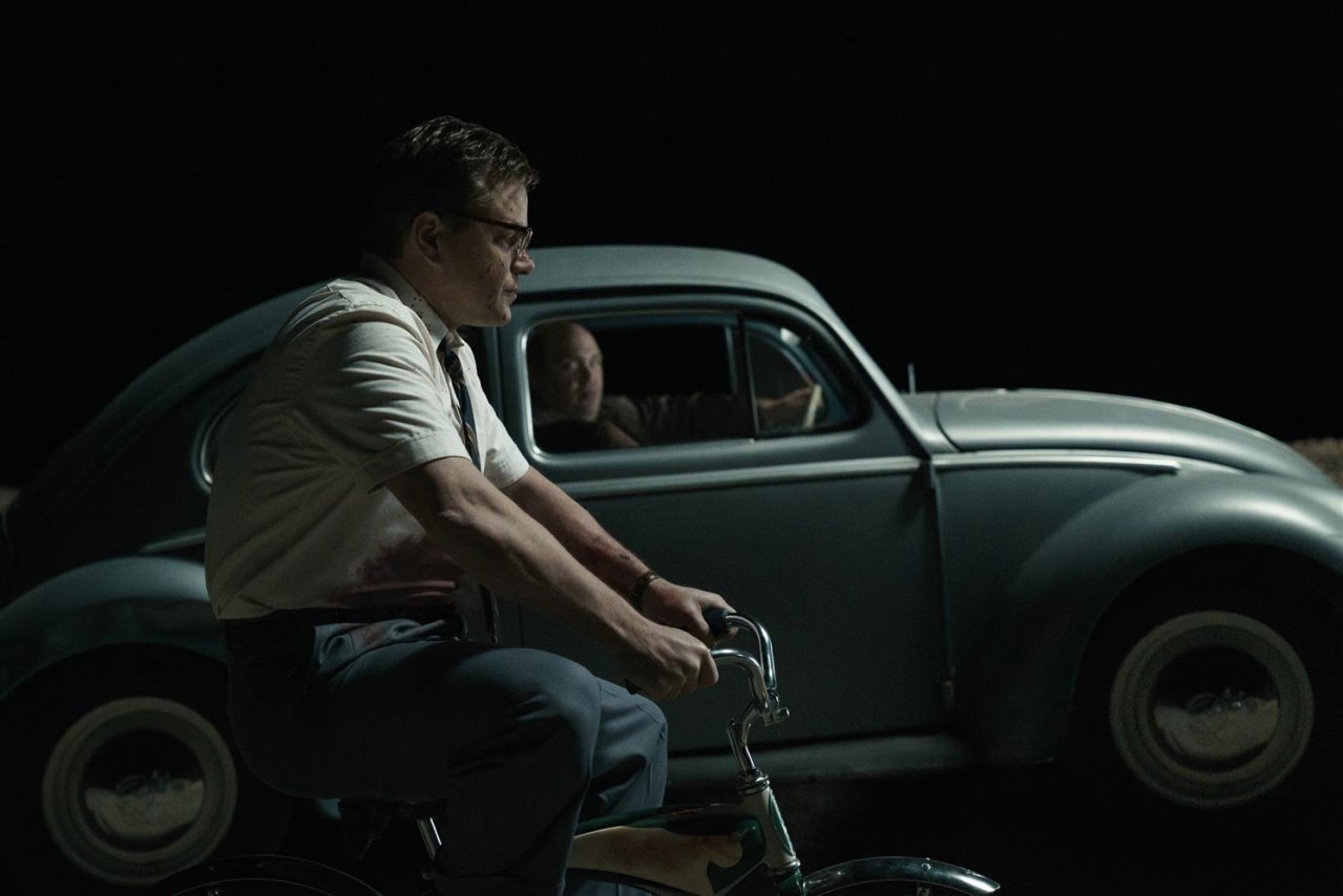 Suburbicon - Bild 8