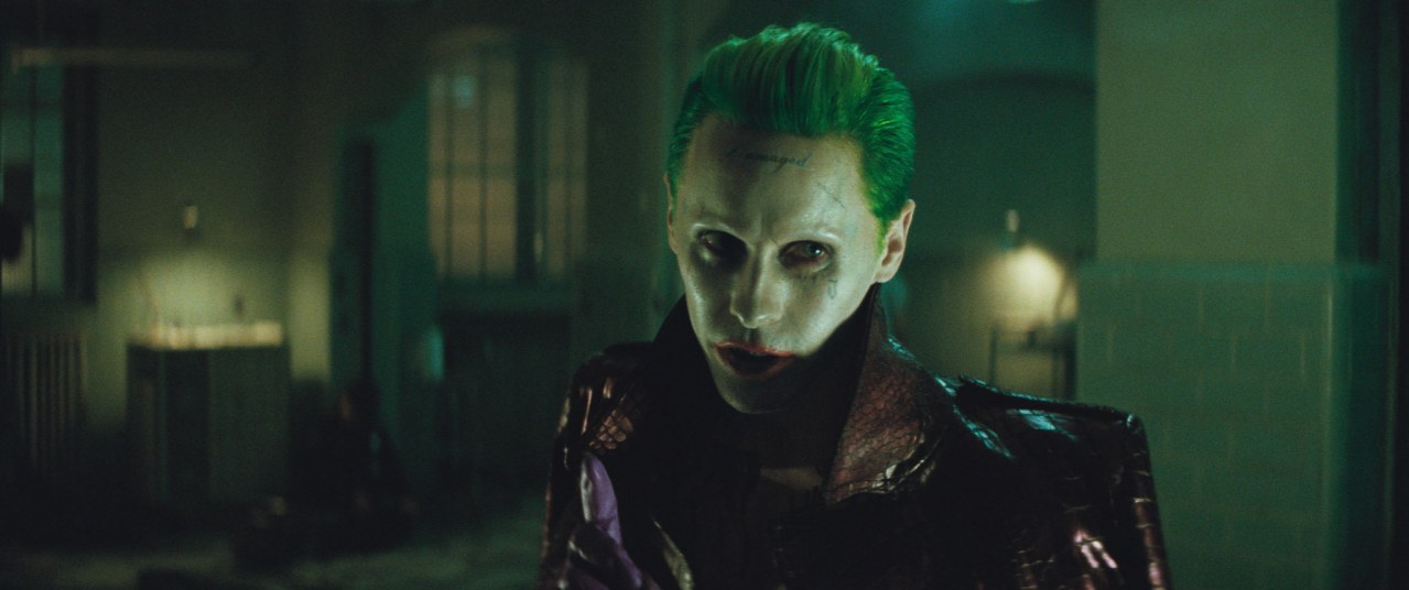 Suicide Squad - Bild 7