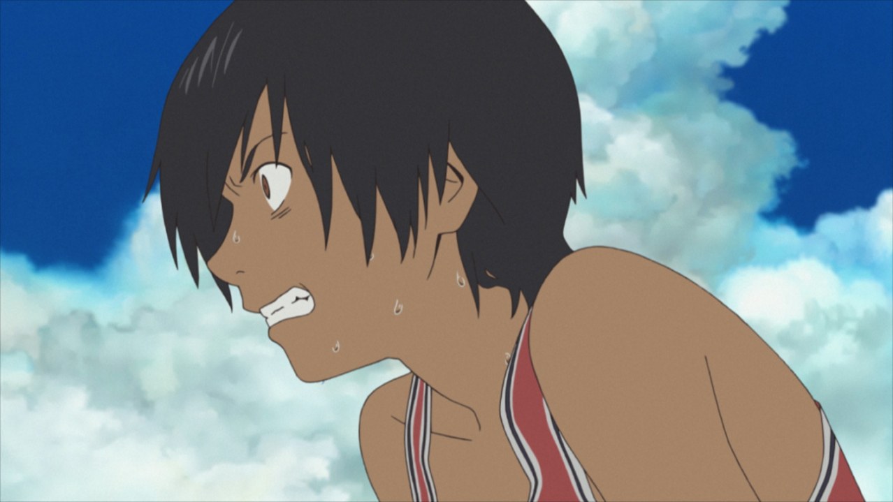 Summer Wars - Bild 9