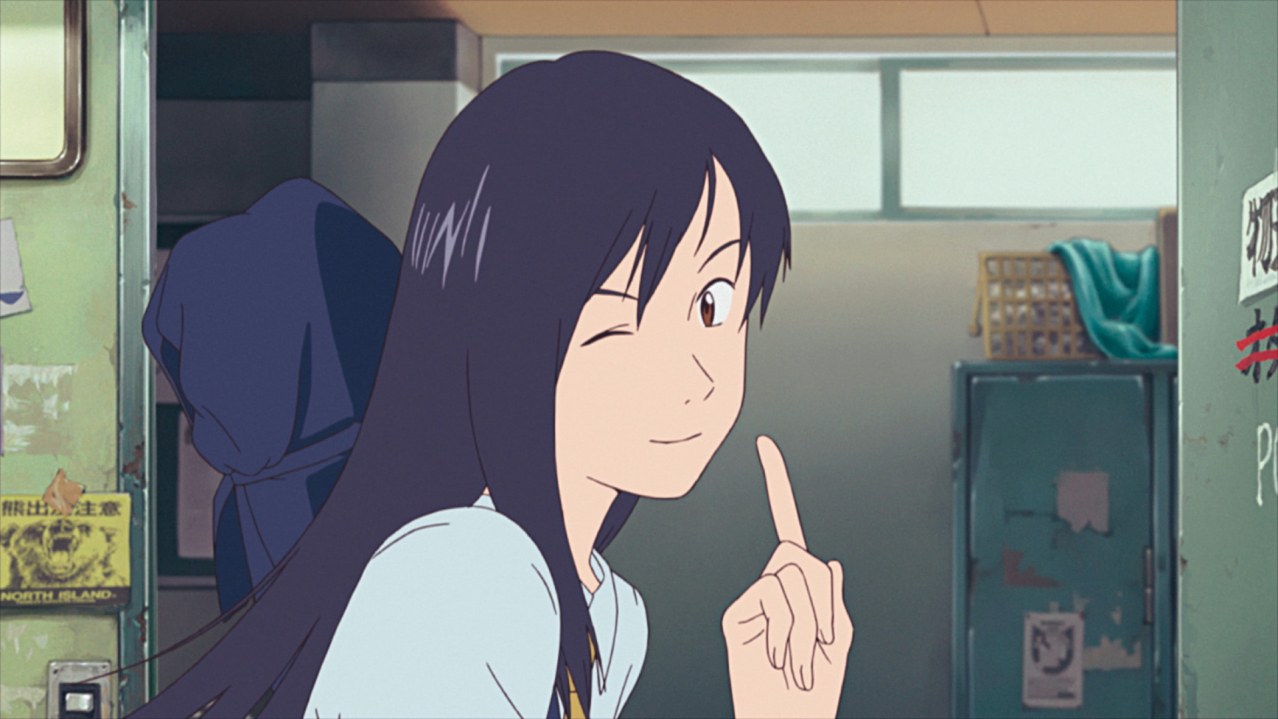 Summer Wars - Bild 10