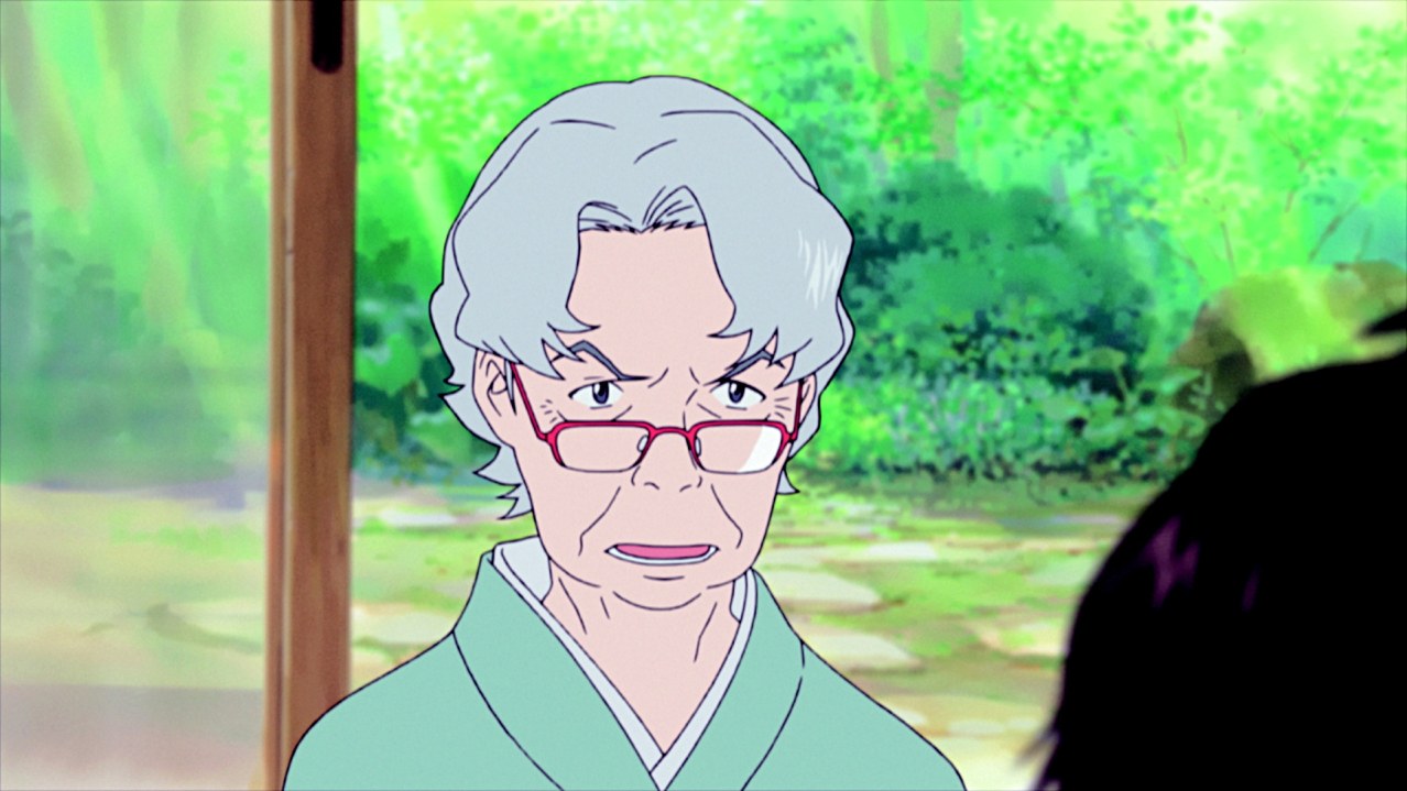 Summer Wars - Bild 11