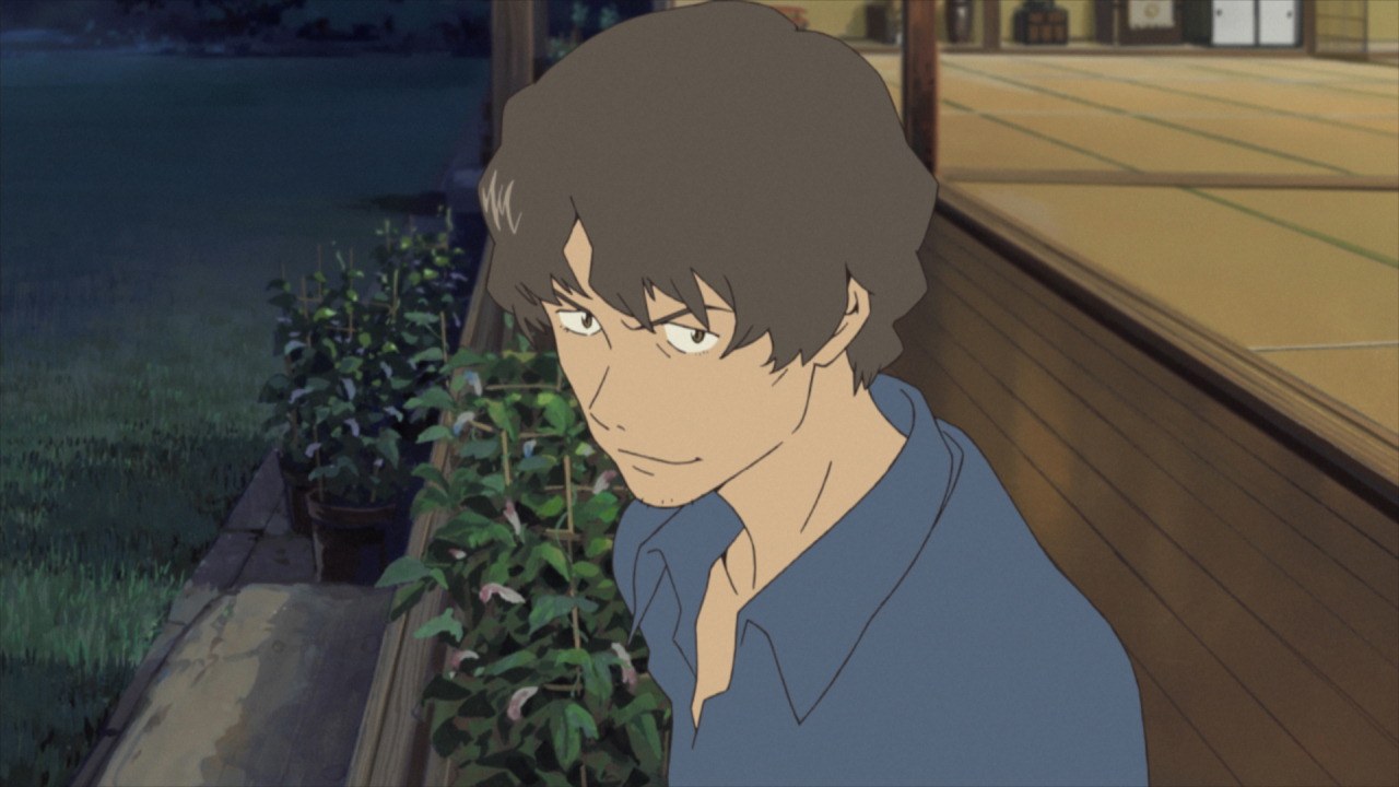 Summer Wars - Bild 14