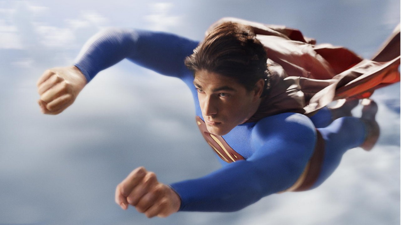 Superman Returns - Bild 2