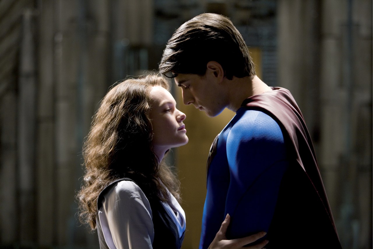 Superman Returns - Bild 5