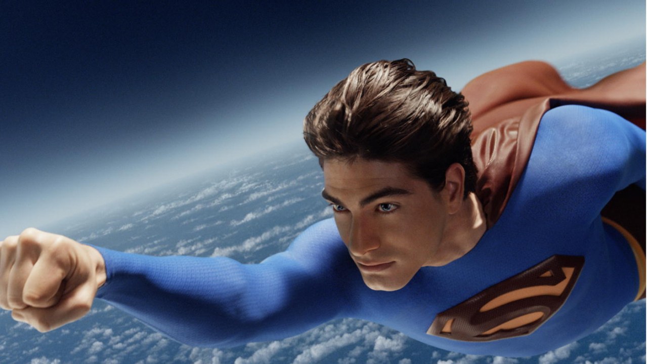 Superman Returns - Bild 15