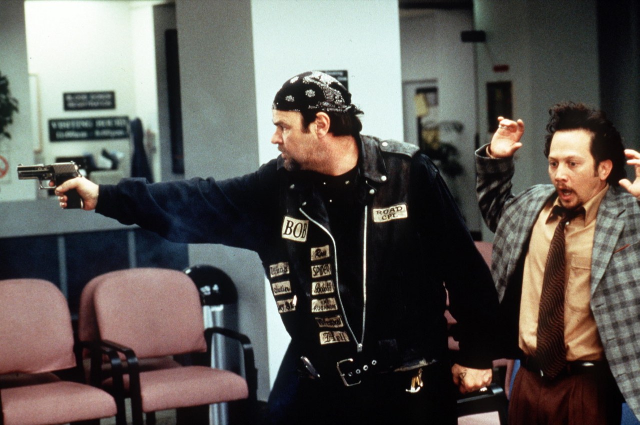 Susan's Plan - Bild 1