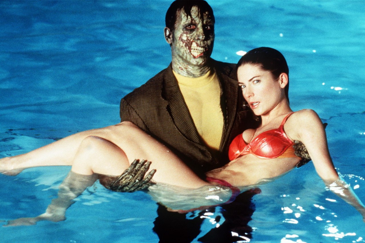 Susan's Plan - Bild 2