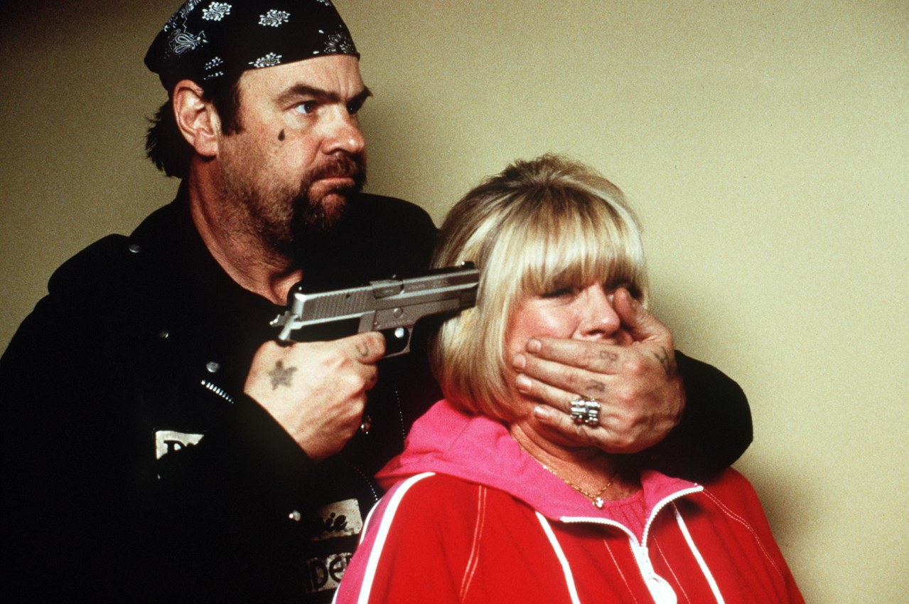 Susan's Plan - Bild 4