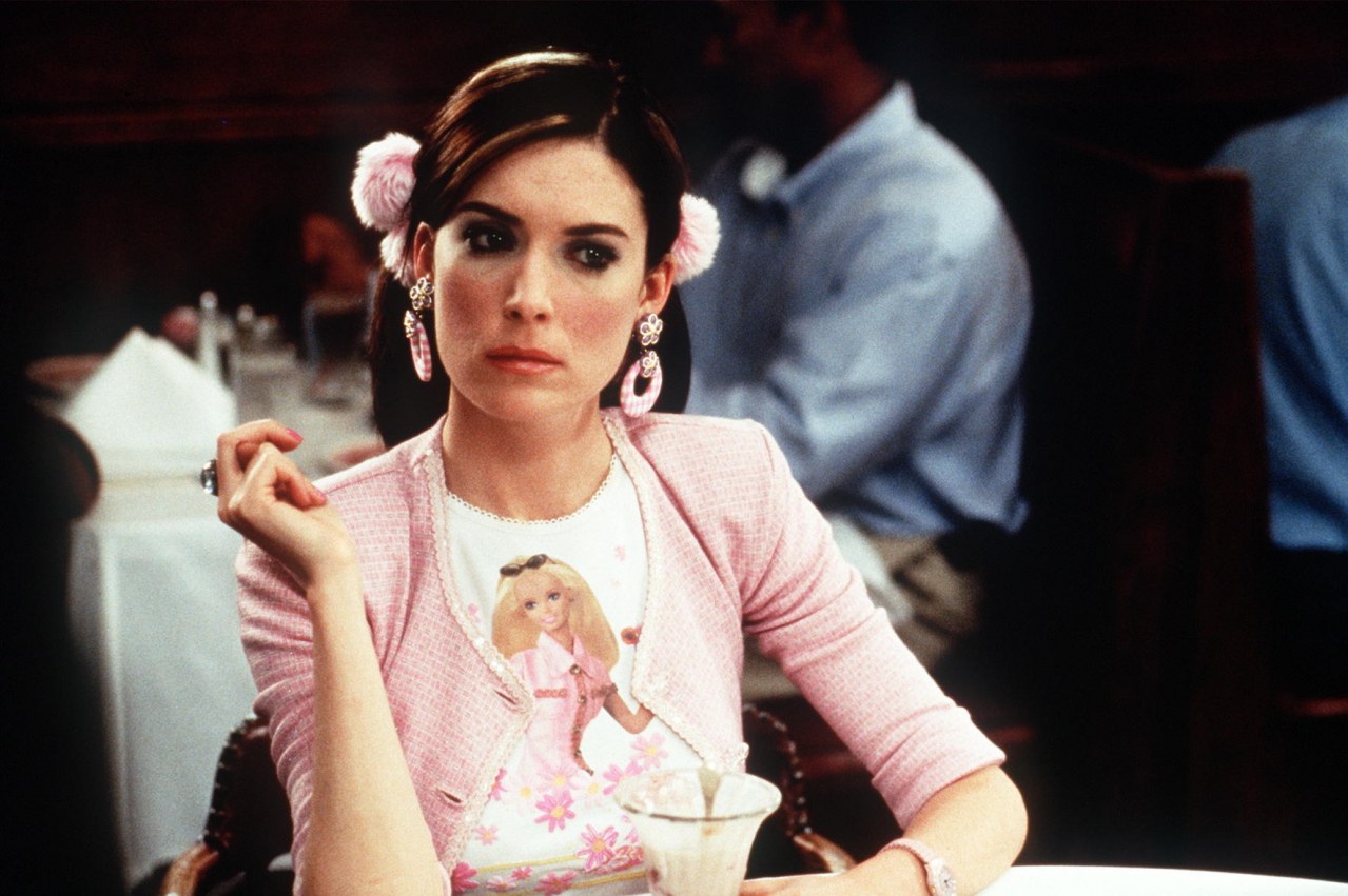 Susan's Plan - Bild 5