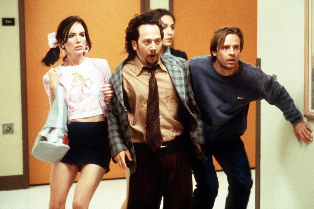 Susan's Plan - Bild 6