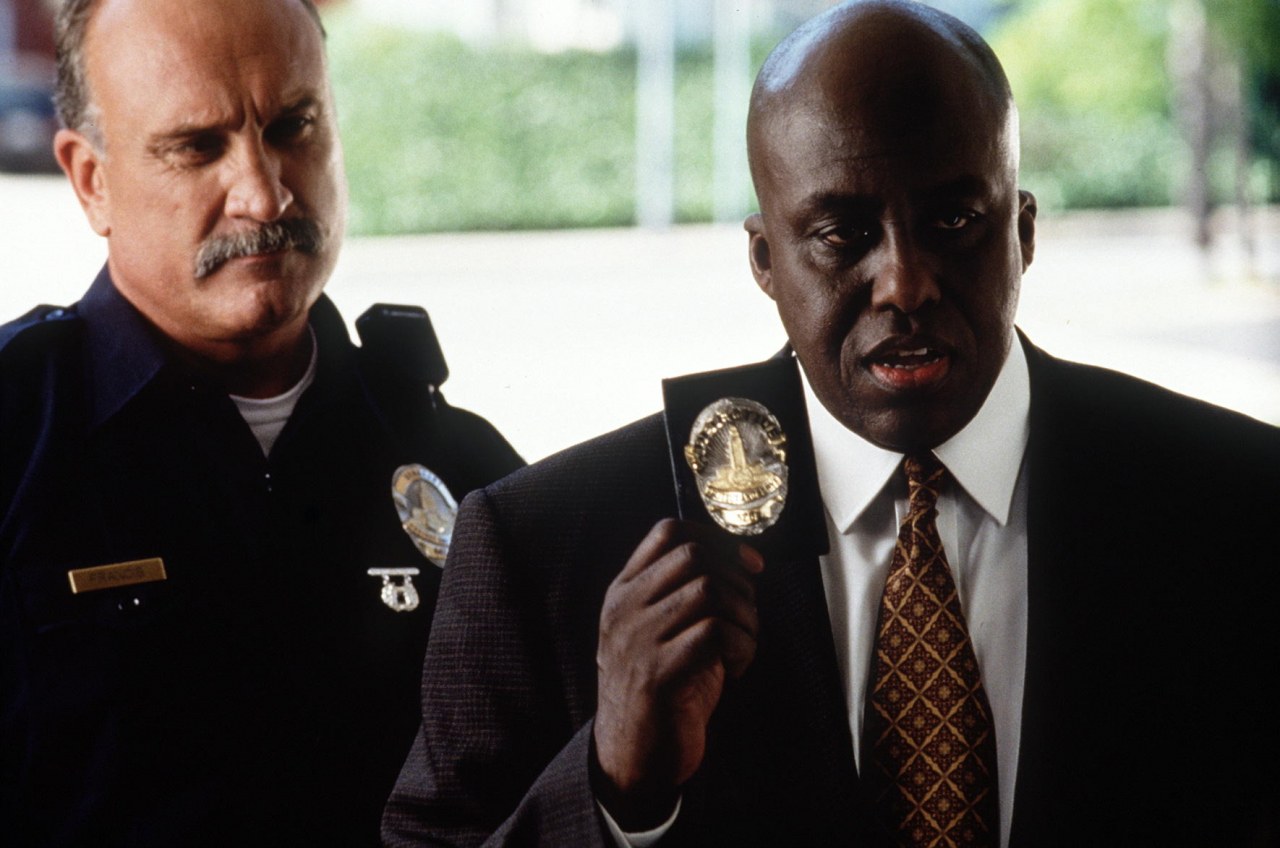 Susan's Plan - Bild 7