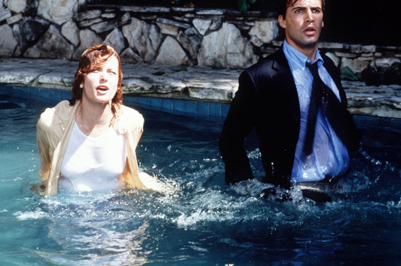 Susan's Plan - Bild 8