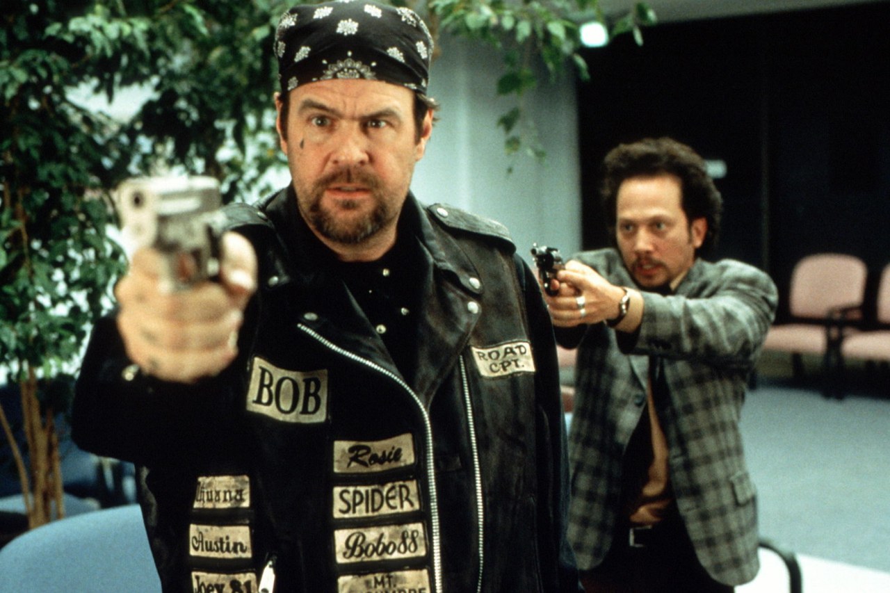 Susan's Plan - Bild 10