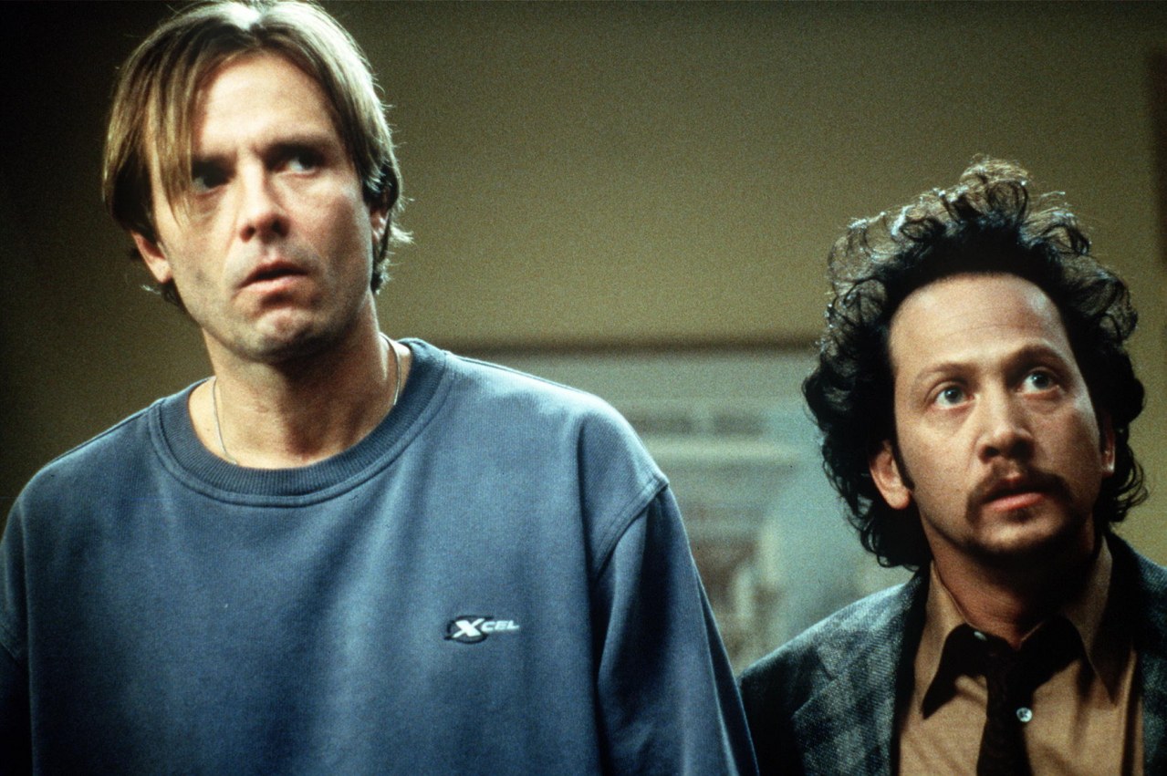 Susan's Plan - Bild 13