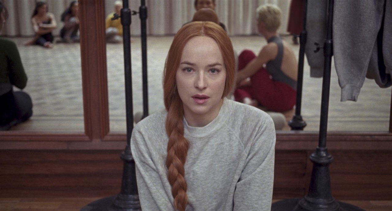 Suspiria - Bild 5