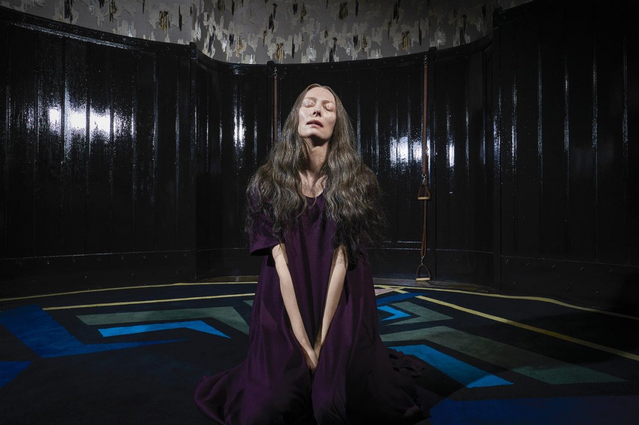 Suspiria - Bild 6