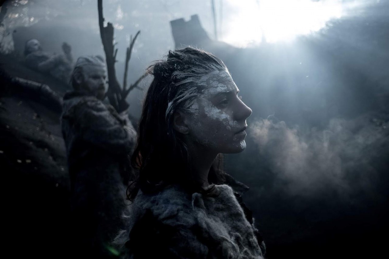 Sword of God - Bild 2