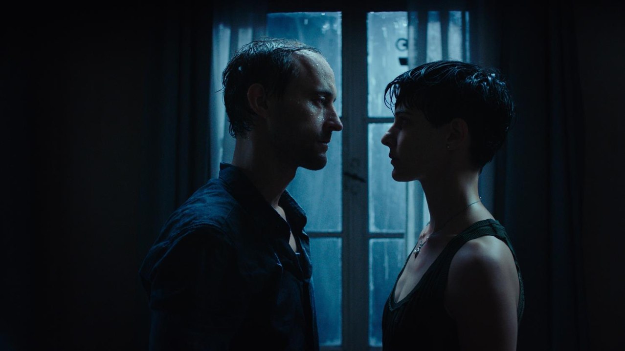 Tagundnachtgleiche - Bild 1