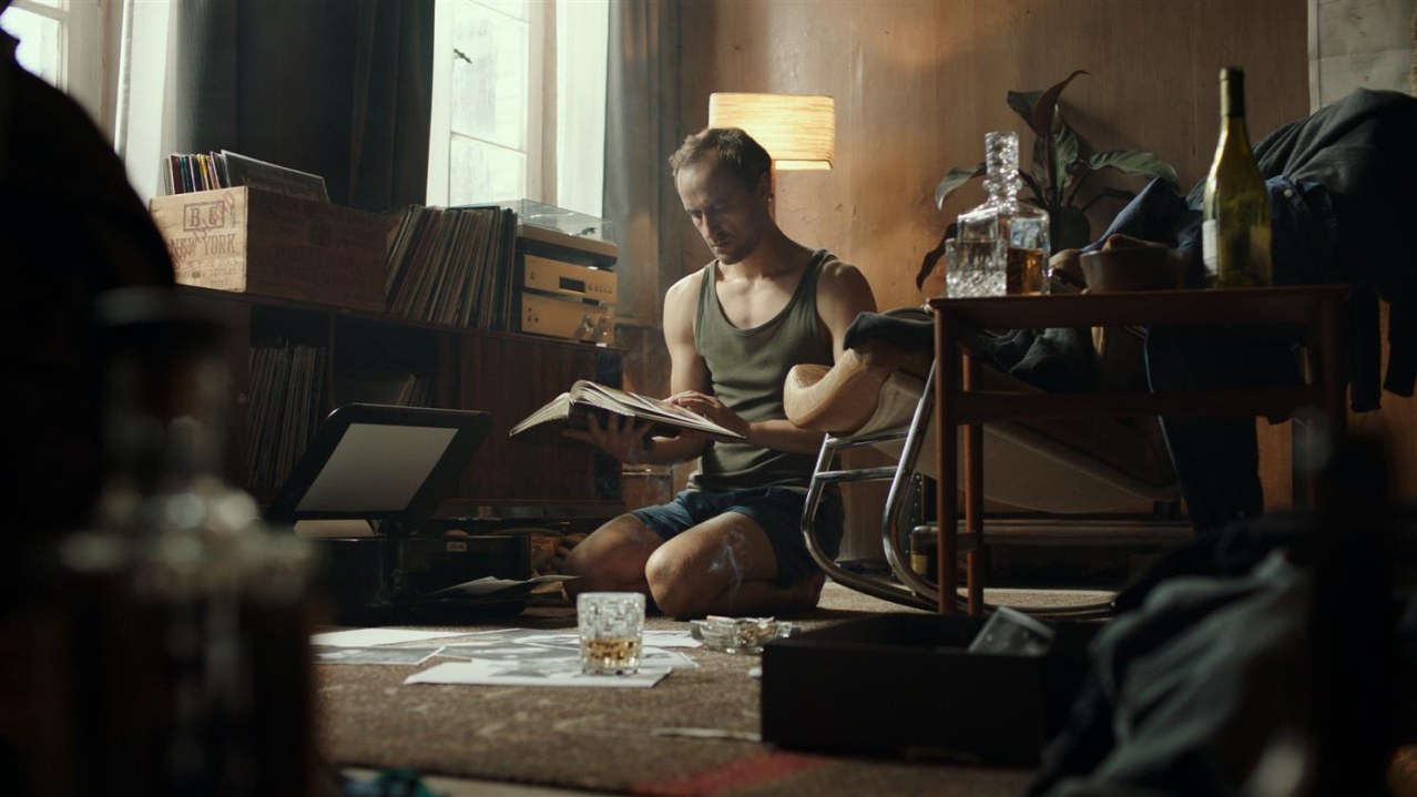 Tagundnachtgleiche - Bild 2