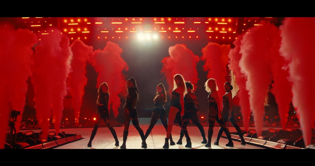 Taylor Swift - The Eras Tour - Bild 6