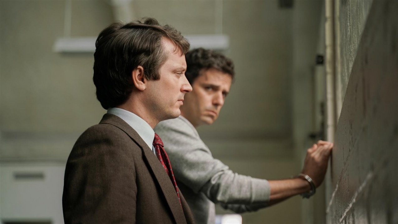 Ted Bundy: No Man of God - Bild 2