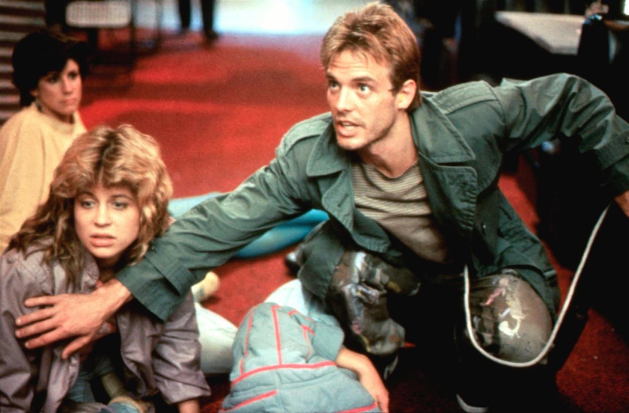 Terminator - Best of Cinema - Bild 1
