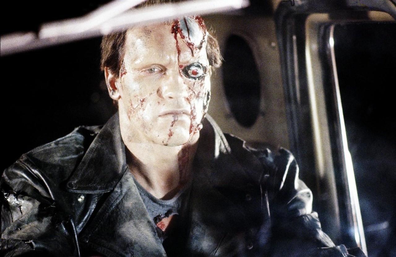 Terminator - Best of Cinema - Bild 3