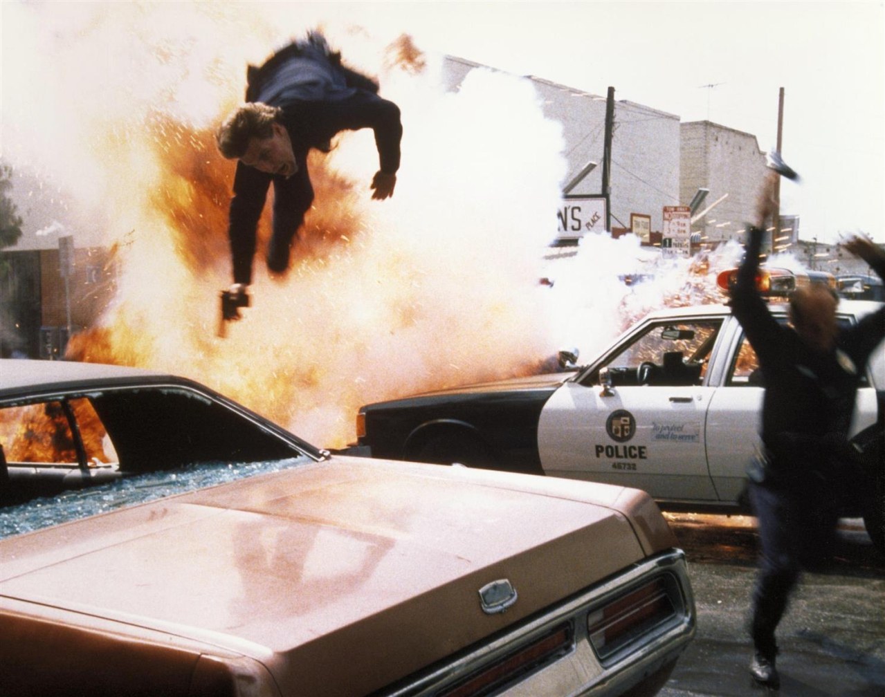 Terminator - Best of Cinema - Bild 5