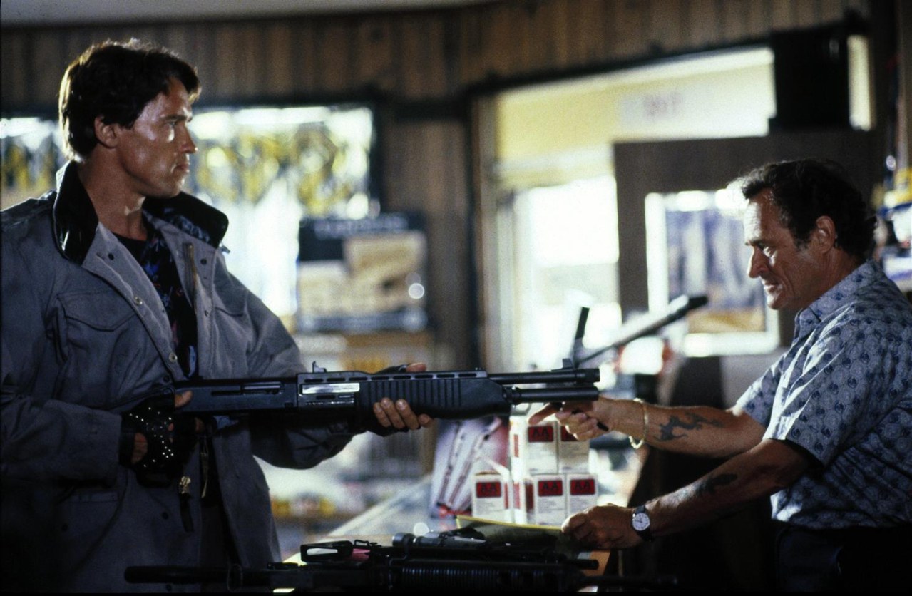 Terminator - Best of Cinema - Bild 7