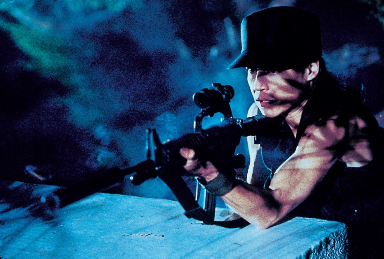 Terminator 2 - Tag der Abrechnung (Best of Cinema) - Bild 9