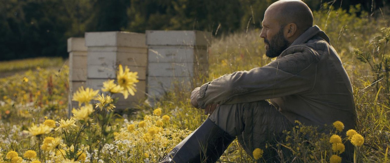 The Beekeeper - Bild 6