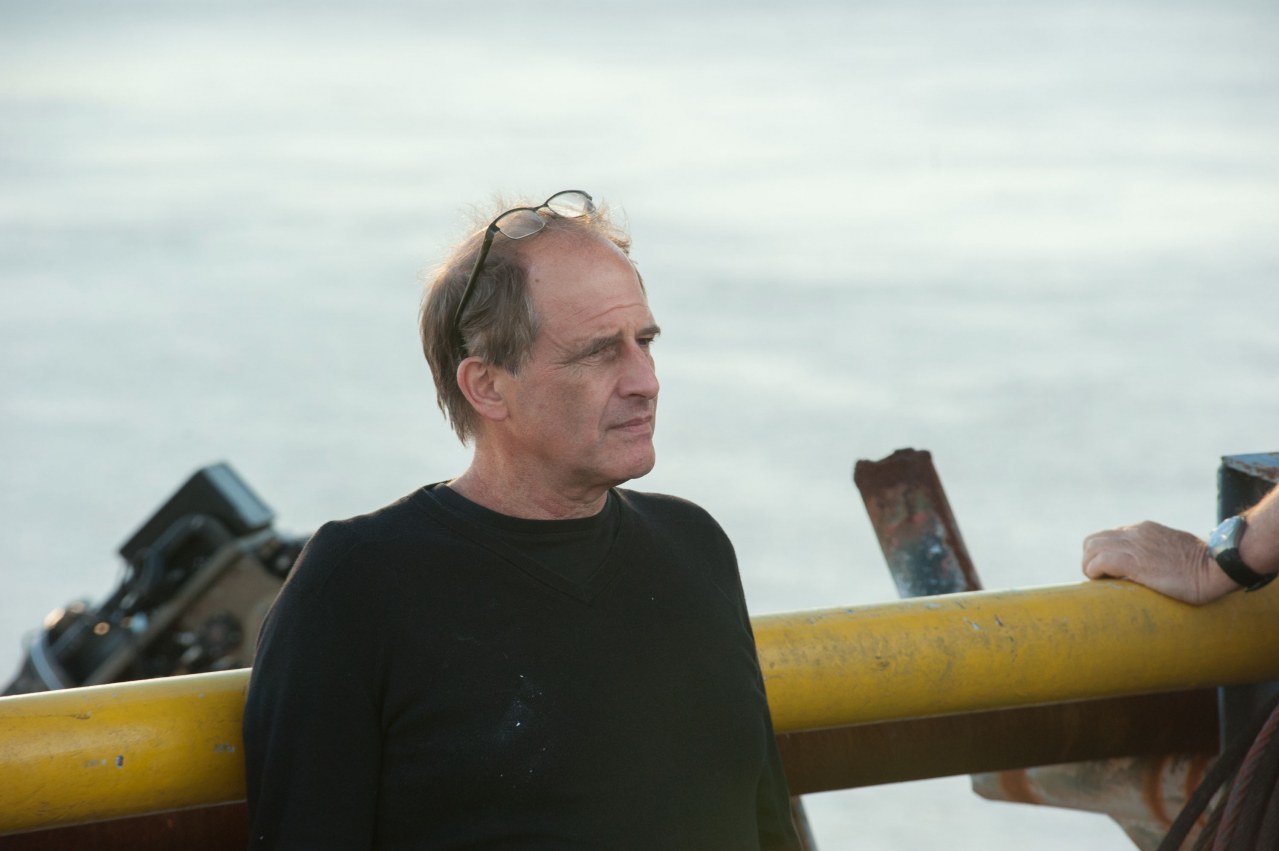 The Best of Me - Mein Weg zu Dir  - Bild 13