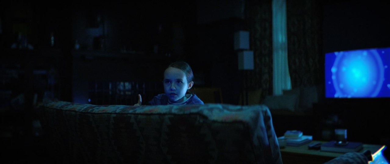 The Boogeyman - Bild 4