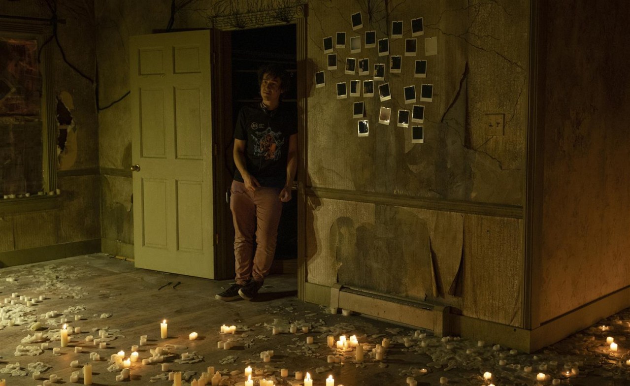 The Boogeyman - Bild 12