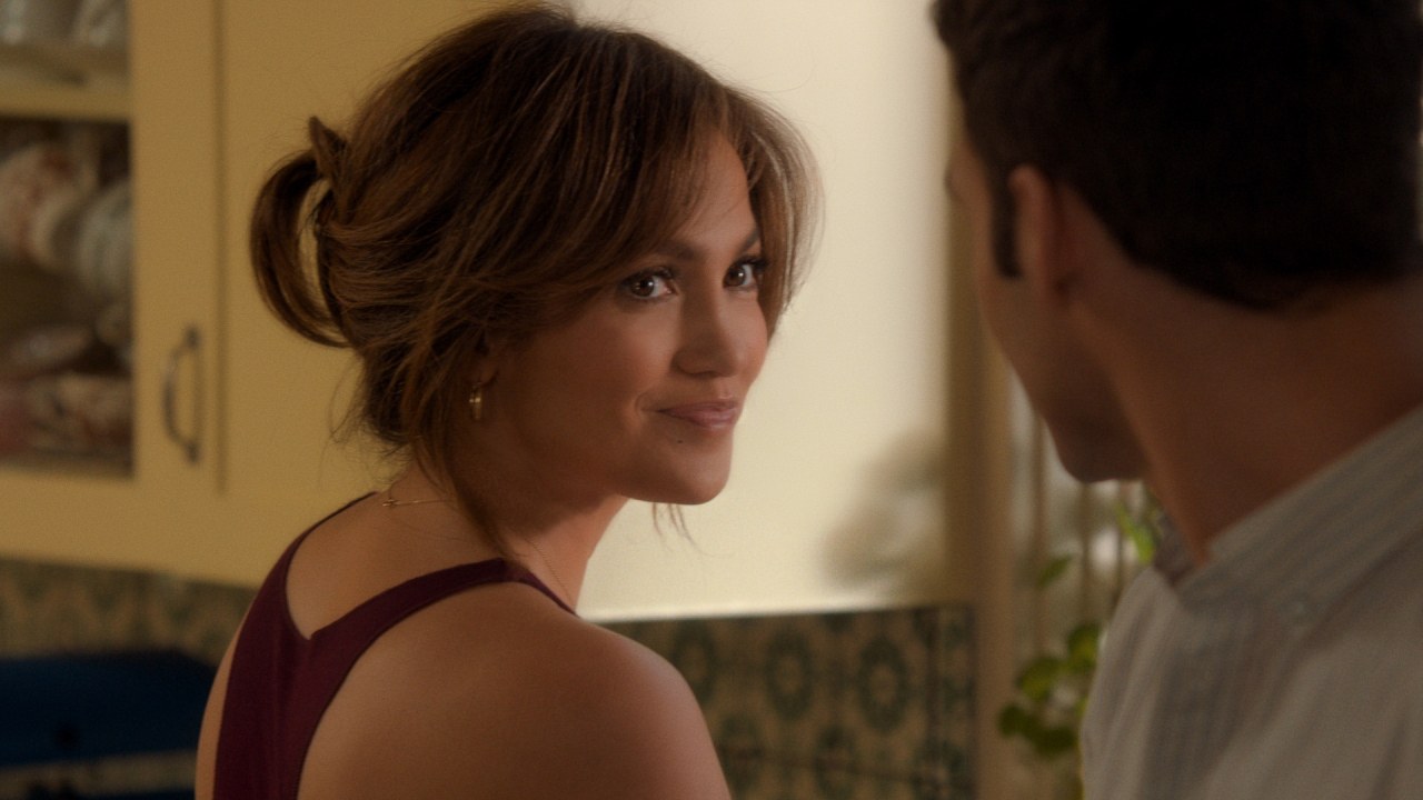 The Boy Next Door - Bild 3