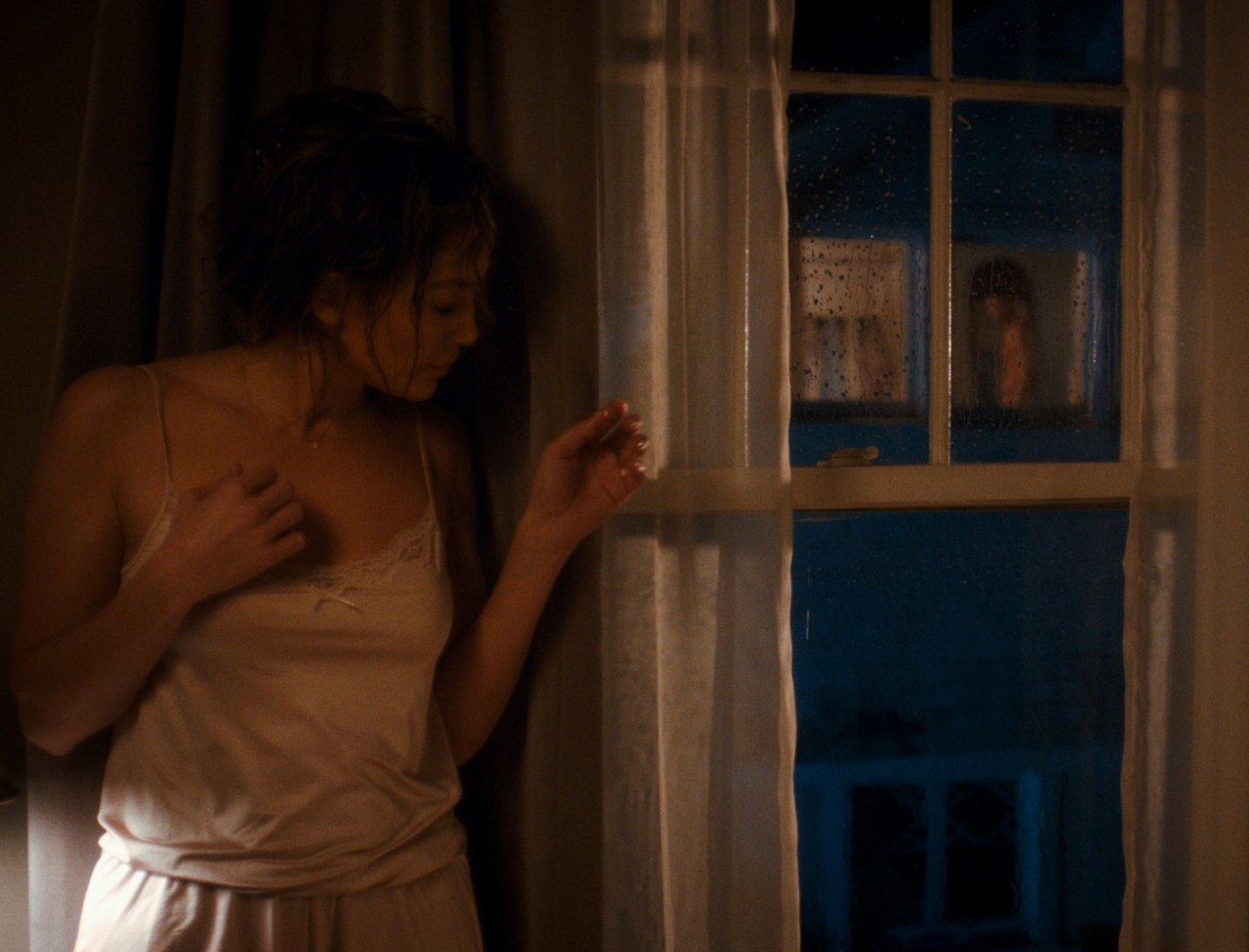 The Boy Next Door - Bild 4