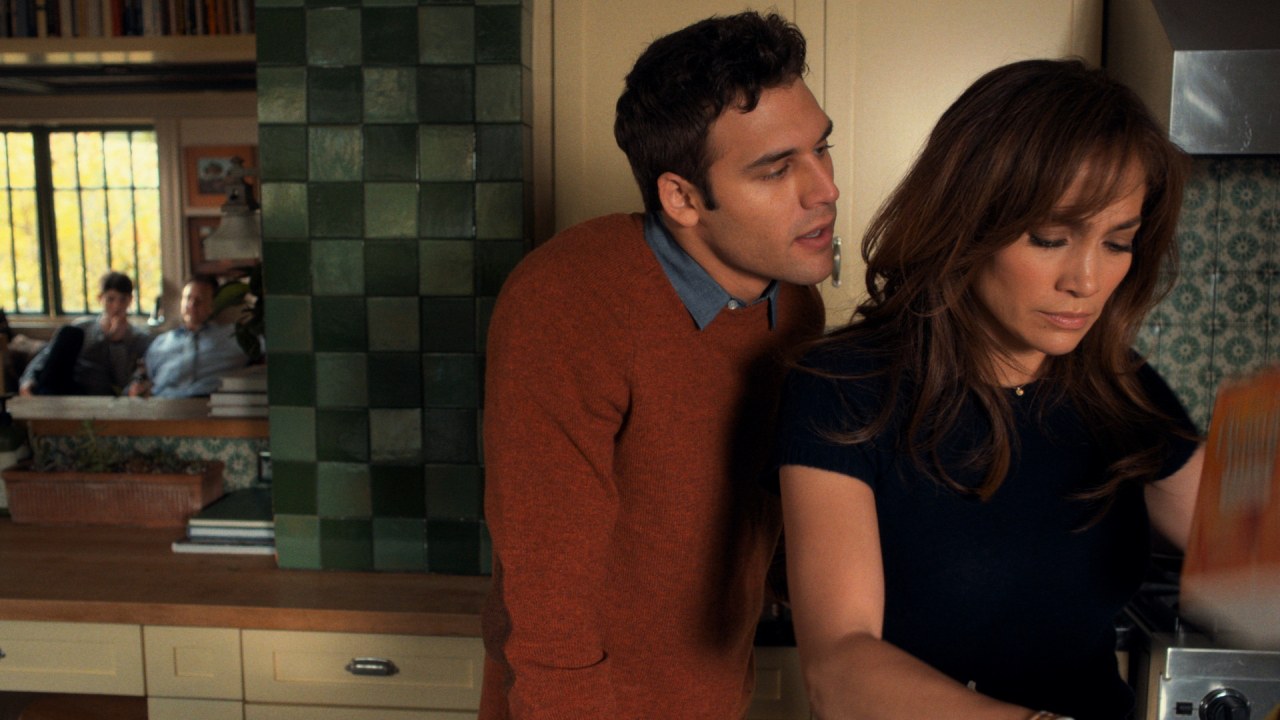 The Boy Next Door - Bild 7