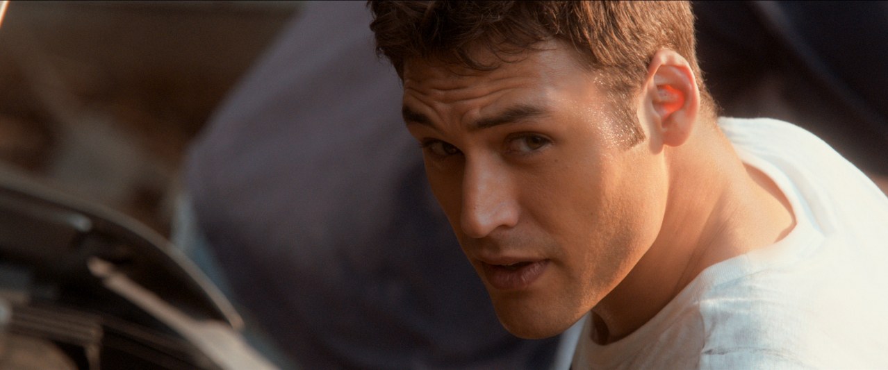 The Boy Next Door - Bild 8